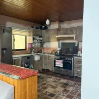 اجاره آپارتمان ۱۰۰ متری دو خوابه|اجارهٔ آپارتمان|نور, |دیوار