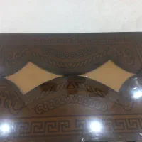 میز ناهار خوری 4 نفره فروش فوری