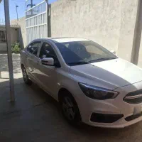 شاهین دنده ای