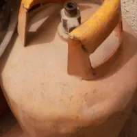کپسول ایرانگاز