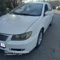 لیفان ۶۲۰...۱۸۰۰|خودرو سواری و وانت|تهران, نعمت‌آباد|دیوار