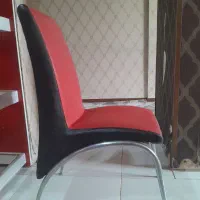 وسایل منزل