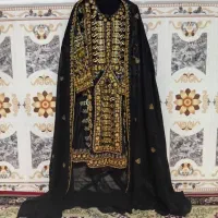 لباس|لباس|ایرانشهر, |دیوار