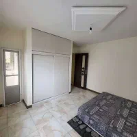 فروش واحد ۹۴ متری رو به روی استخر|فروش آپارتمان|لاهیجان, گلستان|دیوار