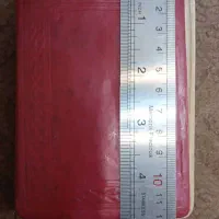 فروش کلکسیون غزلیات|کتاب و مجله تاریخی|رشت, یخسازی|دیوار