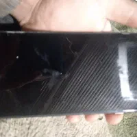 Iphone 8 plus