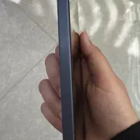 samsung a55 5G|موبایل|قوچان, |دیوار