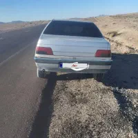 پژو405|خودرو سواری و وانت|کورین, |دیوار