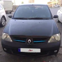 ال۹۰ پارس تندر