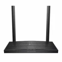 مودم روتر Archer VR400 V3  tplink