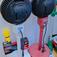 هیتر برقی کامل|بخاری، هیتر، شومینه|سنندج, |دیوار