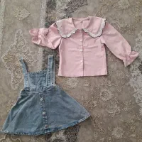 عروسک و|اسباب‌‌بازی|اردبیل, |دیوار