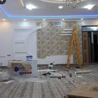 اجرای تخصصی خدمات برقکاری با بیش از ۱۵ سال سابقه