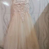 تورعروس دخترانه