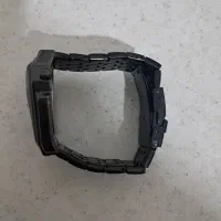 ساعت مچی|ساعت|کرج, چهارصد دستگاه|دیوار