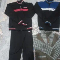 لباس|لباس|نیشابور, گنبد سبز|دیوار