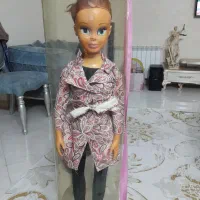 عزوسک|اسباببازی بچه|تهران, جی|دیوار