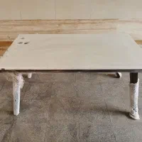 میز ناهار خوری