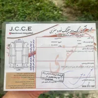 پراید 111 SE، مدل ۱۳۹۸|خودرو سواری و وانت|کردکوی, |دیوار