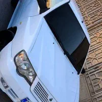 شیشه دودی وکربون سقف سیار درب منزل|خدمات موتور و ماشین|قم, باسکول|دیوار