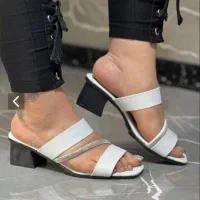 تولیدی کفش مجلسی و صندل|کیف، کفش، کمربند|اردبیل, |دیوار