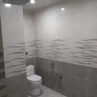 ۱۱۷متری سه خواب نوساز،سندتک برگ.باوام ۴۰۰میلیونی|فروش آپارتمان|رودسر, |دیوار