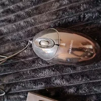 کیبورد و موس|قطعات و لوازم جانبی رایانه|اندیشه, اندیشه فاز ۱|دیوار