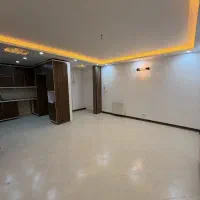 واحد۷۸متری/پرند/اول فاز۶|فروش آپارتمان|پرند, فاز ۶|دیوار