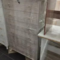 دراور و میز ارایش|جاکفشی، کمد، دراور|نورآباد, |دیوار