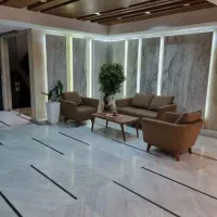 145متر 3خواب قلب یارمحمدی دروس