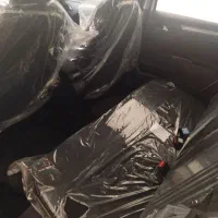 تارا سفید صفر|خودرو سواری و وانت|کرمان, |دیوار