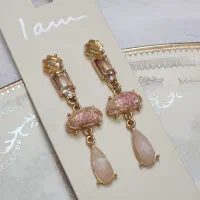 موجودی محدود + هدیه و تخفیف+ ارسال رایگان|بدلیجات|تهران, میدان ولیعصر|دیوار