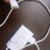 شارژر تایپ سی اصلی|لوازم جانبی موبایل و تبلت|ملایر, |دیوار