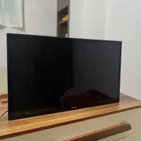 تلویزیون اسنوا 32 اینچ