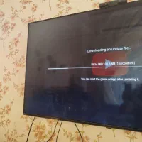 کپی خور ps5و ps4