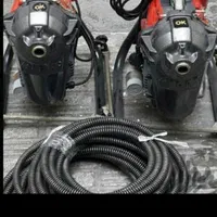 لوله بازکنی سوری ۱۰۰٪ تضمینی