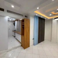 41mسرمایه گذاری سندتک برگ شهر اندیشه وامRADIN|فروش آپارتمان|گرمدره, |دیوار