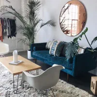 رهن-و-اجاره-دو-خواب-قصرالدشت