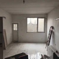 املاک|فروش آپارتمان|مشهد, تلگرد|دیوار