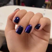 به چند مدل ناخن نیازمندیم