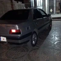 پژو405|خودرو سواری و وانت|یاسوج, |دیوار