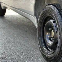 پژو ۴۰۵ مدل ۹۸تک برگ سند|خودرو سواری و وانت|اردکان, |دیوار