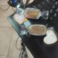 دیجی|خدمات پذیرایی، مراسم|زاهدان, |دیوار