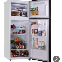 گاز و یخچال|سایر لوازم برقی|کرمان, |دیوار