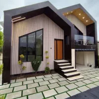 پیمانکاری خرید زمین ویلا