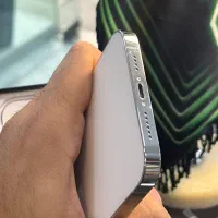 IPHONE 12 PROMAX ZA|موبایل|کرج, گوهردشت|دیوار