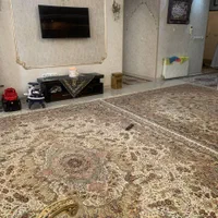 ۹۰ متر۲خواب/سند تک برگ/خ۲۰متری/مِستِرمِلک&توفیقی|فروش آپارتمان|مشهد, جانباز|دیوار