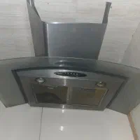 هود ایلیا استیل