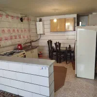 سوییت-تمیز-با-امکانات