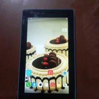 تبلت lenovoدرحدنو